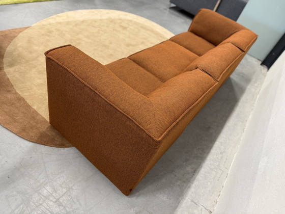 Image 1 of Gelderland 6905 Bank Brema Terra stof 