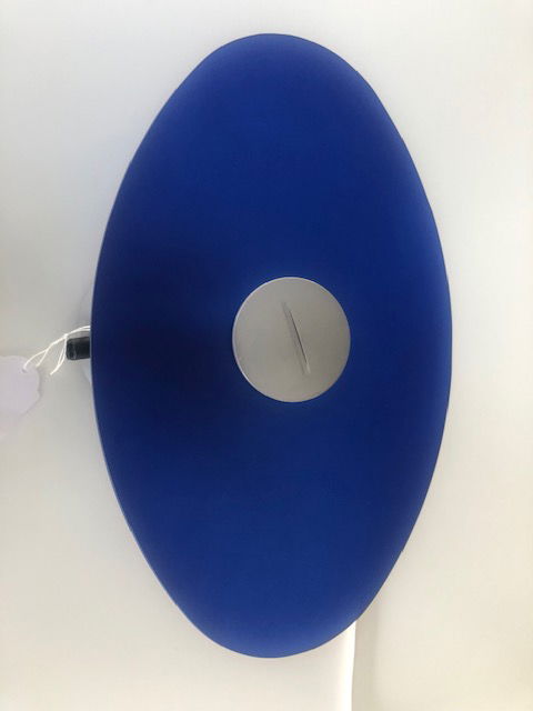 Foscarini Bit 1 Wandleuchte