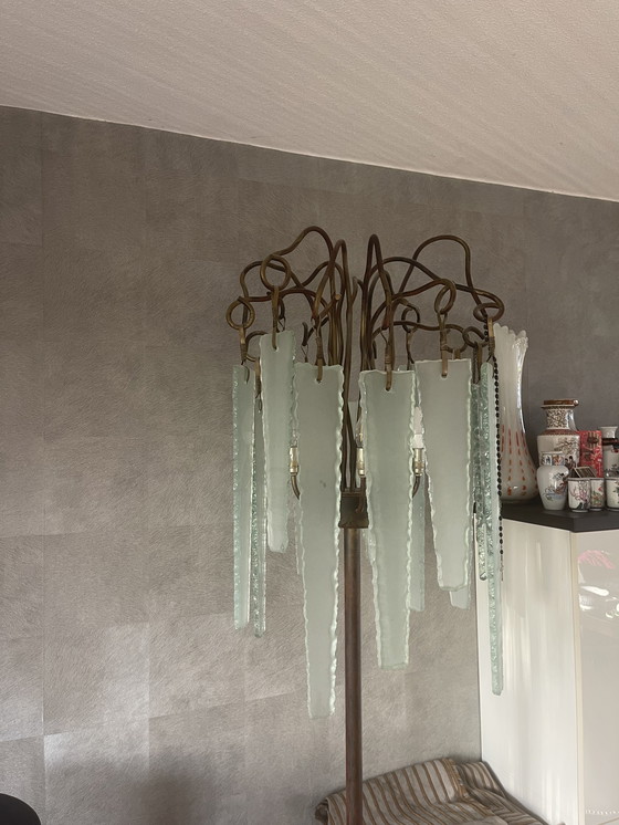 Image 1 of MarkeVanEgmond