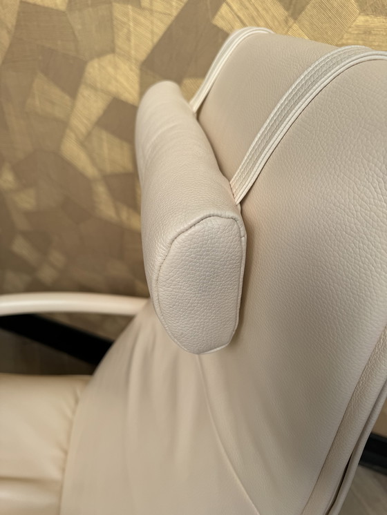 Image 1 of Sillón Jori Mensana