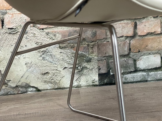 Image 1 of 6x Moroso Fjord