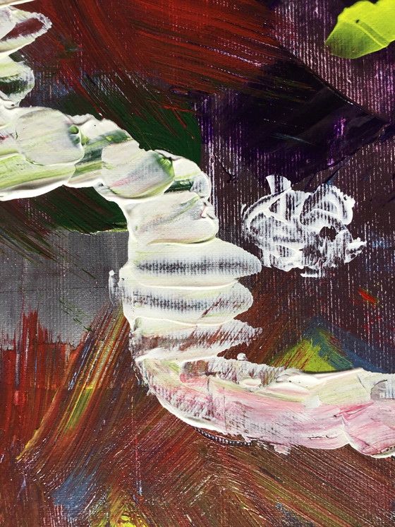 Image 1 of Elio - Palette