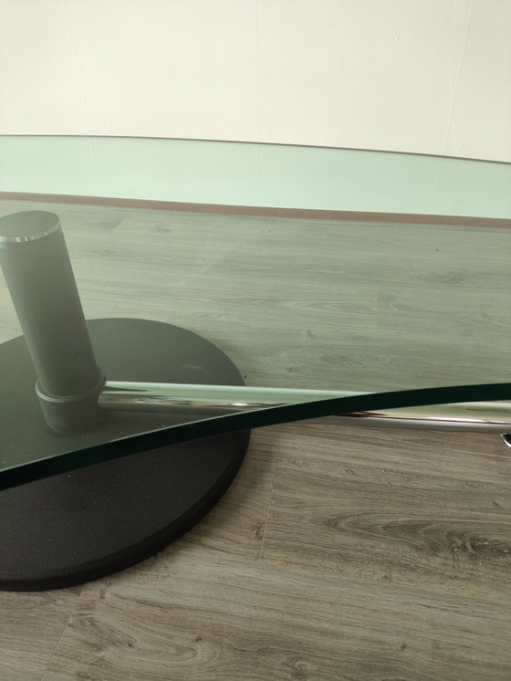Image 1 of Mesa de centro Rolf Benz Creation 1220