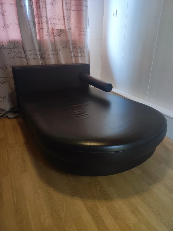 Image 1 of B&B Italia - Antonio Citterio - Chaise longue Sity