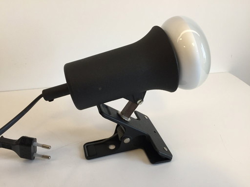 SPOT Adjustable wall lamp by Lita France