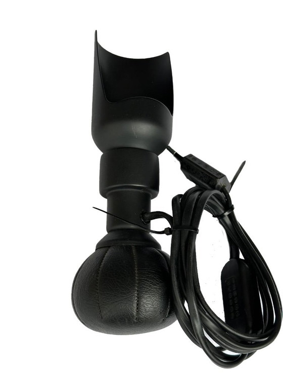 Image 1 of Arteluce Gino Sarfatti 1966 600-1