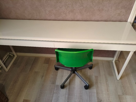 Image 1 of Spazio di lavoro/ufficio - ottime condizioni