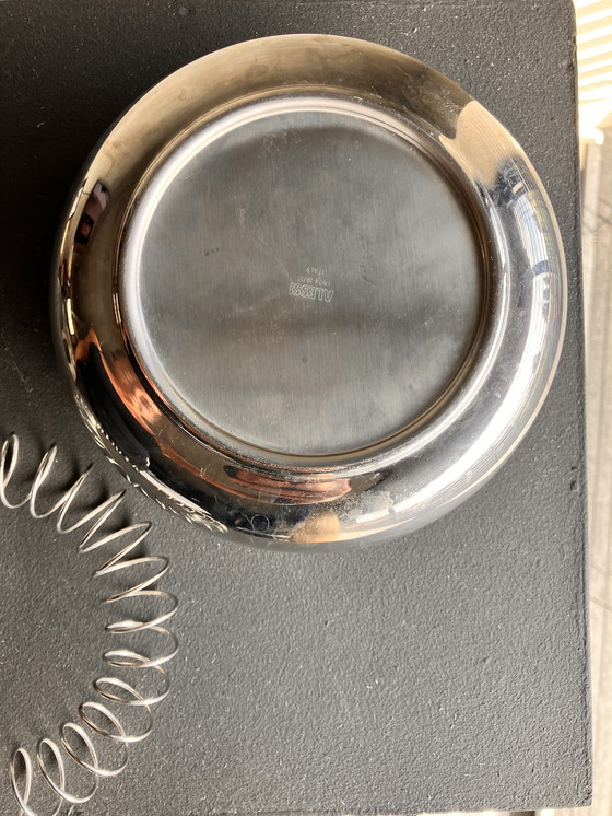 Image 1 of Castiglioni, Aschenbecherspirale groß, Alessi