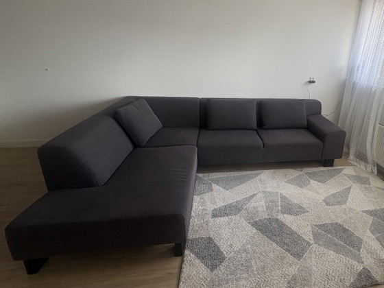 Image 1 of Divano ad angolo