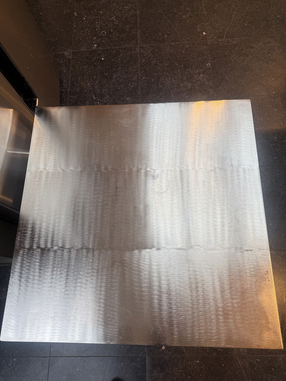 Image 1 of Minotti salontafel