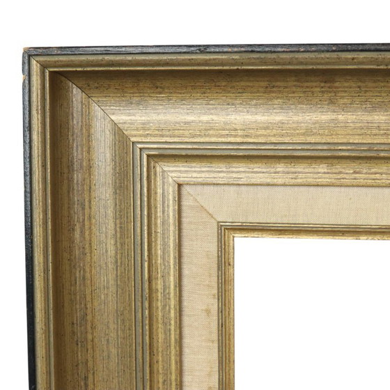 Image 1 of Lista Oro Classico Grande