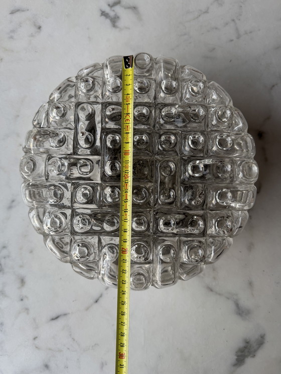 Image 1 of Lampada da soffitto Erco Recessed Aloys F.Gangkofner