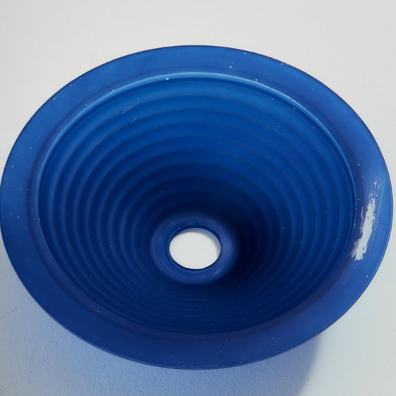 Image 1 of MK10787 Postmodern style floor lamp