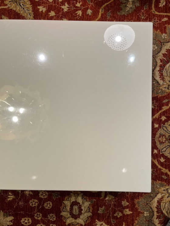 Image 1 of 1 table basse Bloq de Keijser&Co