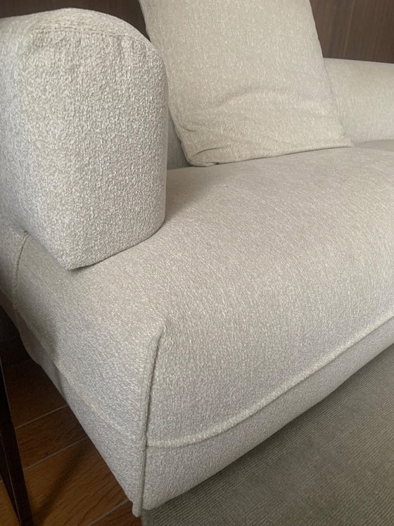 Image 1 of Starman Arketipo