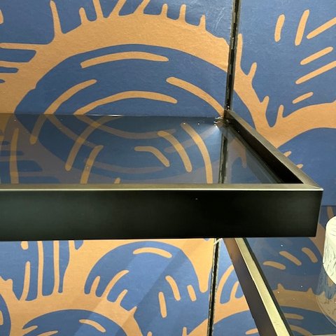 Image 1 of Mobile da parete Ghost di Cassina