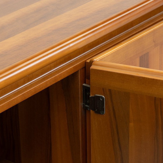 Image 1 of Sapporo Sideboard Mobilgirgi Italië '70s
