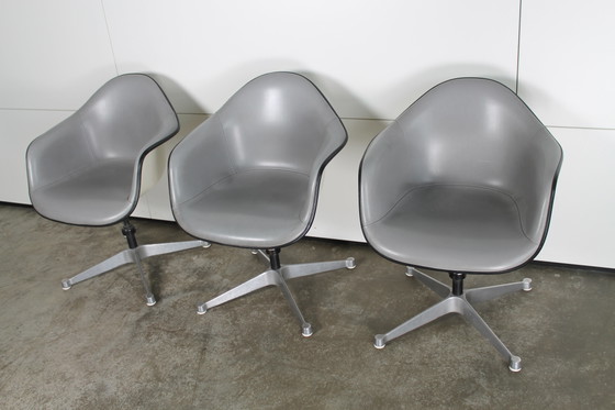 Image 1 of Eames x Herman Miller, década de 1960