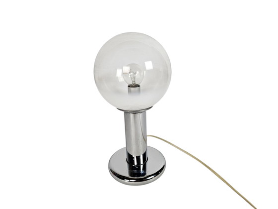 Image 1 of Taggetti Sankey - Murano - Vetro - Italie - années 1960