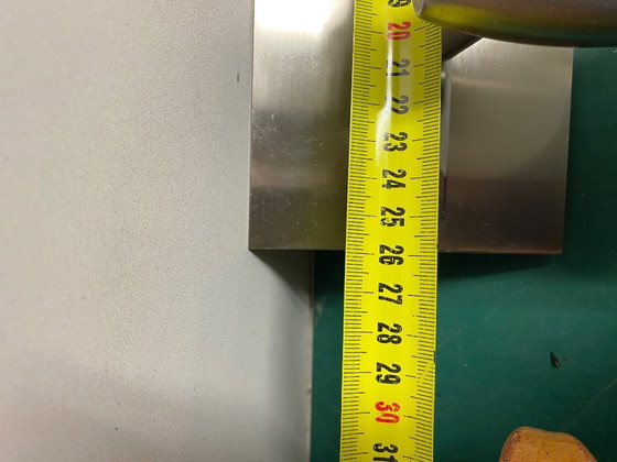 Image 1 of Wandlampen