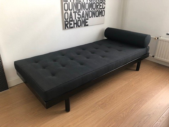 Image 1 of Jean Prouvé "S.C.A.L." Daybed