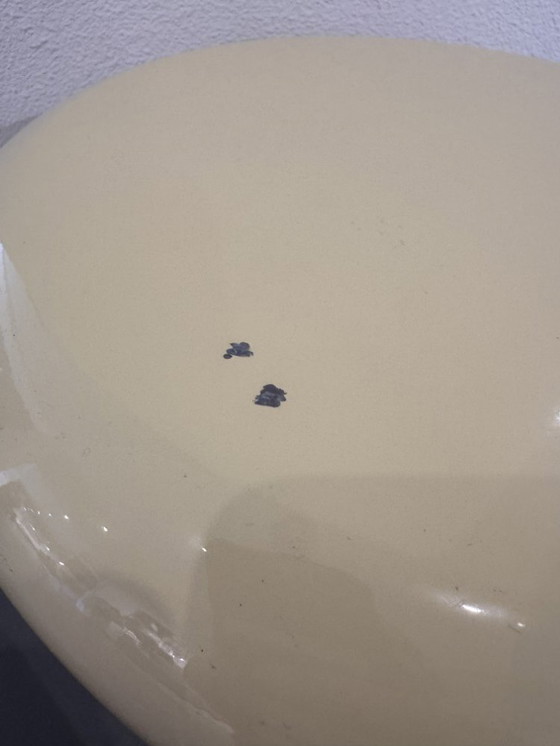 Image 1 of Montel Mica bijzettafel