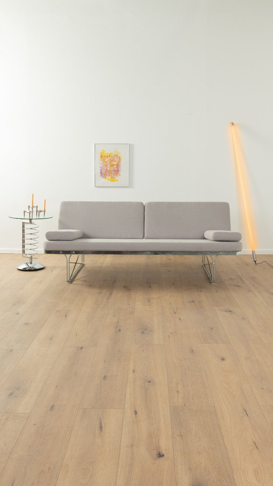 Image 1 of Divano MOMENT, Niels Gammelgaard, vintage