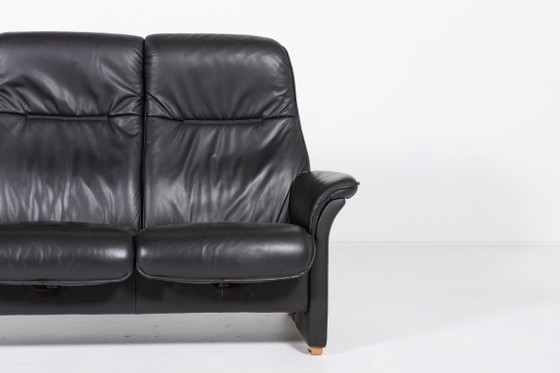 Image 1 of Deense design BD Furniture relaxbank