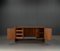 Bauhaus-bureau van Bruno Paul voor Deutsche Werkstätten, 1935 – Art Deco (photo 5 of 40)