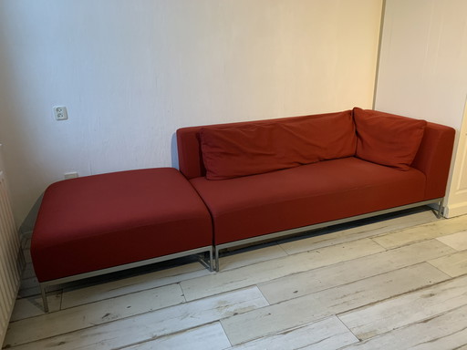 Ligne Roset 2 Delig