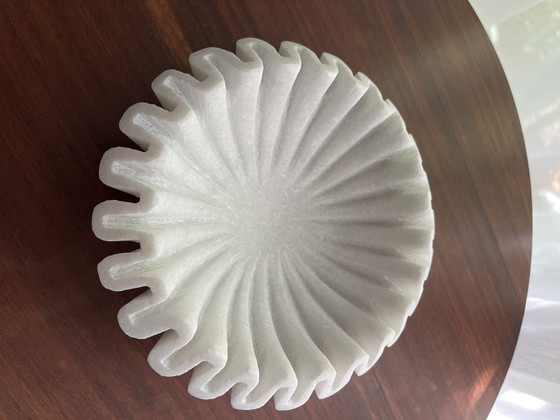 Westwing Set – Decorative Objects, Marble, Stone (photo 4 of 7)