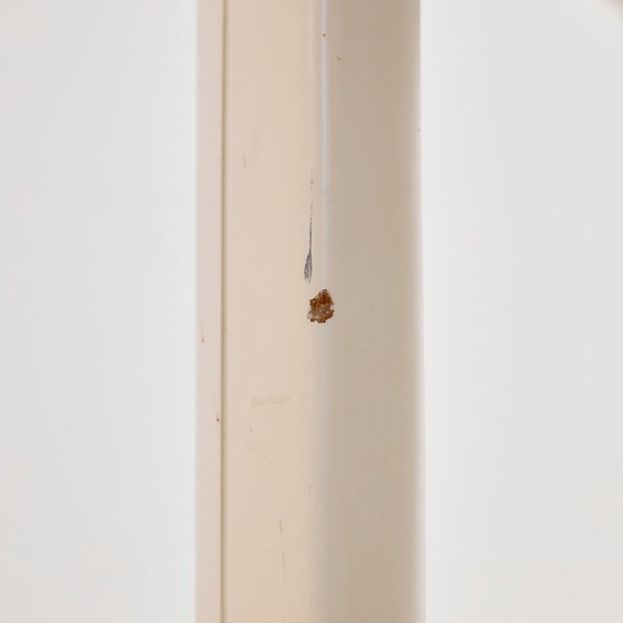 Image 1 of MK10103 Couchtisch aus Holz und Glas