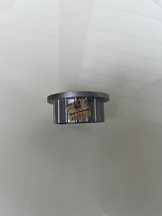 Image 1 of Lampada da parete vintage