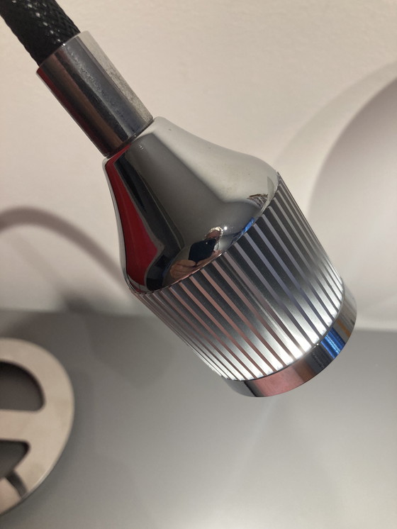 Image 1 of Trio Leuchten Schreibtischlampe