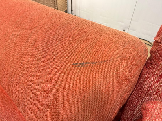 Image 1 of Vintage Roche Bobois Voyage Immobile Vintage