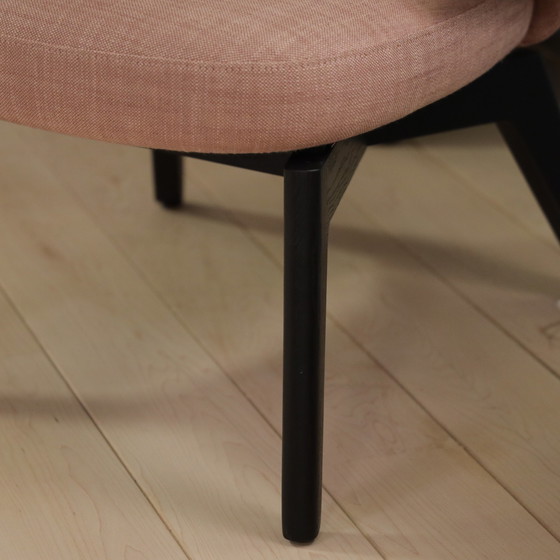 Image 1 of Fritz Hansen SH200 Let fauteuil