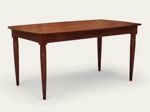 Table de salle à manger Mid Century