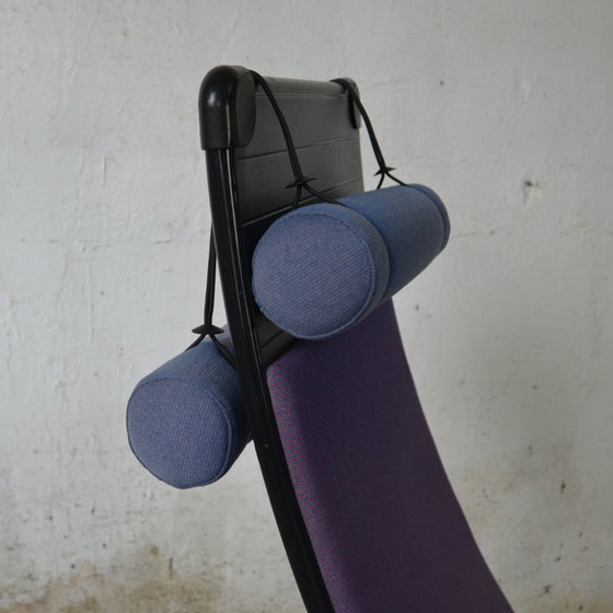 Image 1 of 1x Mobilis relax