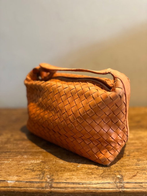 Bottega Veneta Wallace