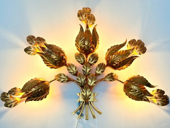 Image 1 of Applique Hans Kogl