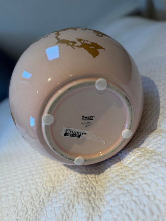 Image 1 of Vaso di design Ikea Jonsberg di Hella Jongerius