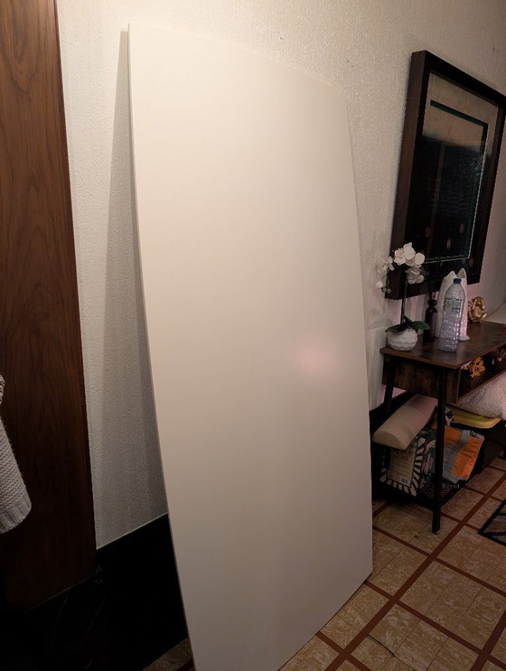 Image 1 of Tafel (Tenzo Bess)