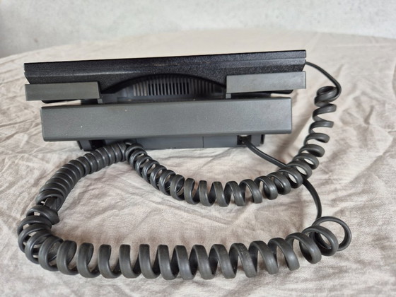 Image 1 of  Bang & Olufsen Beocom 2000 con manual de instrucciones original