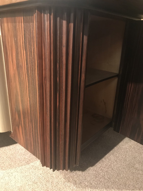 Image 1 of Wine cabinet