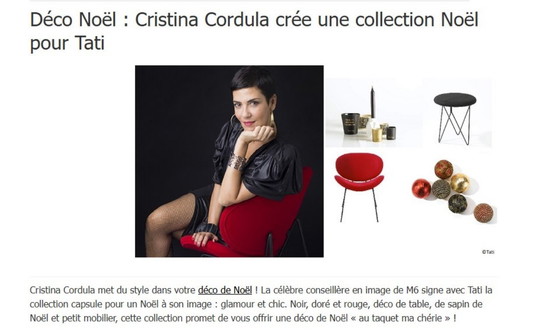 Image 1 of ✨🔸 Chaise design Cristina Cordula – Velours léopard – Édition Tati – Collector rare années 2000 🔸✨