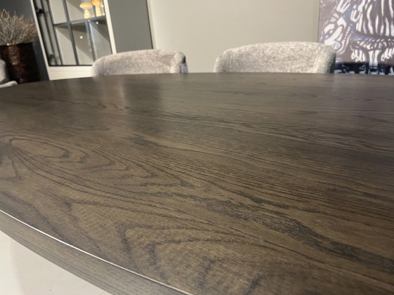 Image 1 of Attraverso