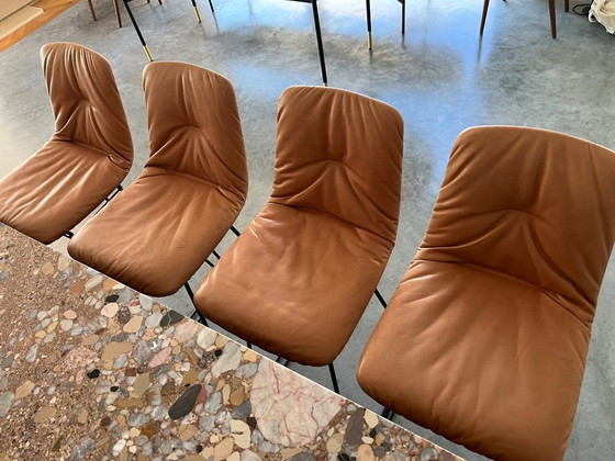 Image 1 of Tabouret de bar haut Freifrau Leya