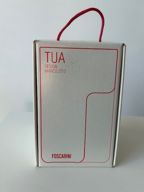 Image 1 of Foscarini Tua