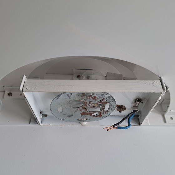 Image 1 of Conjunto Raak Meander - C1515