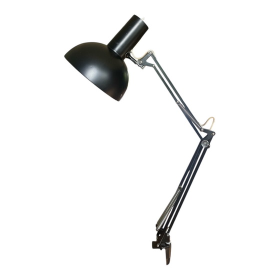 Image 1 of Louis Poulsen IT